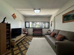 Blk 3 Marine Terrace Walk (Marine Parade), HDB 5 Rooms #593755871